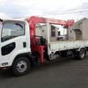 isuzu forward 2014 CFJ1878986 image 7