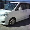 mitsubishi delica-d2 2014 CFJ1807750 image 17