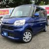 daihatsu tanto 2016 CFJ1730966 image 1