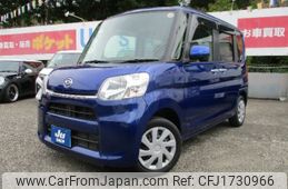 daihatsu tanto 2016 CFJ1730966