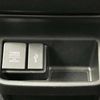 honda freed-hybrid 2021 CFJ1851515 image 39