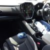 subaru levorg-layback 2024 -SUBARU 【仙台 301ﾅ8992】--Levorg Layback 4BA-VN5--VN5-078995---SUBARU 【仙台 301ﾅ8992】--Levorg Layback 4BA-VN5--VN5-078995- image 4