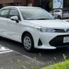 toyota corolla-axio 2022 -TOYOTA 【所沢 502ﾋ5797】--Corolla Axio 5BA-NRE161--NRE161-0103213---TOYOTA 【所沢 502ﾋ5797】--Corolla Axio 5BA-NRE161--NRE161-0103213- image 27