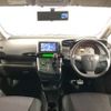 toyota wish 2013 -TOYOTA 【札幌 503ﾅ3786】--Wish DBA-ZGE25G--ZGE25-0028118---TOYOTA 【札幌 503ﾅ3786】--Wish DBA-ZGE25G--ZGE25-0028118- image 6