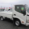 toyota toyoace 2009 GOO_NET_EXCHANGE_0540197A30250527W001 image 6