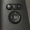honda n-box 2015 -HONDA--N BOX DBA-JF1--JF1-1626013---HONDA--N BOX DBA-JF1--JF1-1626013- image 3