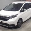 honda freed 2020 -HONDA--Freed GB5--3114457---HONDA--Freed GB5--3114457- image 1