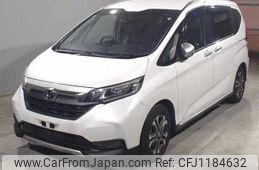 honda freed 2020 -HONDA--Freed GB5--3114457---HONDA--Freed GB5--3114457-