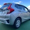 honda fit 2013 quick_quick_DBA-GK3_GK3-1018188 image 2