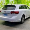toyota avensis 2012 quick_quick_DBA-ZRT272W_ZRT272-0005208 image 3