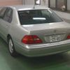 toyota celsior 2000 -TOYOTA 【新潟 301ﾔ2540】--Celsior UCF31-0012060---TOYOTA 【新潟 301ﾔ2540】--Celsior UCF31-0012060- image 2