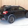subaru xv 2013 CFJ1681269 image 17