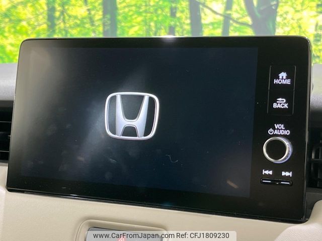 honda vezel 2023 CFJ1809230 image 2