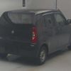 nissan pino 2009 CFJ1748594 image 2