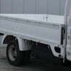 mazda bongo-truck 2006 quick_quick_TC-SK82T_SK82T-317280 image 11