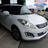 suzuki swift 2014 -SUZUKI 【名変中 】--Swift ZD72S--307129---SUZUKI 【名変中 】--Swift ZD72S--307129- image 24