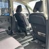 nissan serena 2018 -NISSAN--Serena DAA-GFC27--GFC27-136888---NISSAN--Serena DAA-GFC27--GFC27-136888- image 11