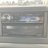 suzuki jimny-sierra 2020 CFJ1743339 image 17