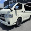 toyota hiace-van 2023 -TOYOTA--Hiace Van 3DF-GDH206V--GDH206-1090101---TOYOTA--Hiace Van 3DF-GDH206V--GDH206-1090101- image 12