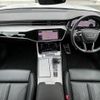 audi a7-sportback 2019 CFJ1717265 image 2