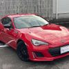 subaru brz 2017 CFJ1771514 image 11