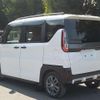mitsubishi delica-mini 2023 CFJ1739567 image 2