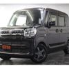 suzuki spacia 2020 -SUZUKI--Spacia MK53S--MK53S-314500---SUZUKI--Spacia MK53S--MK53S-314500- image 1