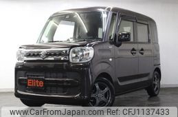 suzuki spacia 2020 -SUZUKI--Spacia MK53S--MK53S-314500---SUZUKI--Spacia MK53S--MK53S-314500-