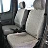 toyota liteace-van 2017 -TOYOTA--Liteace VAN DBF-S402M--S402M-0066173---TOYOTA--Liteace VAN DBF-S402M--S402M-0066173- image 11