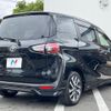 toyota sienta 2018 quick_quick_NSP170G_NSP170-7176201 image 18