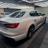 maserati quattroporte 2017 quick_quick_MQP30A_ZAMRP56C001256936 image 8