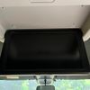 honda stepwagon 2024 CFJ1857263 image 4