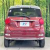 daihatsu cast 2020 -DAIHATSU--Cast 5BA-LA250S--LA250S-0201485---DAIHATSU--Cast 5BA-LA250S--LA250S-0201485- image 16