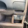suzuki mr-wagon 2010 -SUZUKI--MR Wagon DBA-MF22S--MF22S-321459---SUZUKI--MR Wagon DBA-MF22S--MF22S-321459- image 18