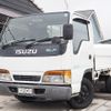 isuzu elf-truck 1997 CFJ1810924 image 1
