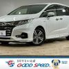 honda odyssey 2019 quick_quick_6AA-RC4_RC4-1164978 image 1