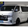 toyota hiace-wagon 2020 -TOYOTA--Hiace Wagon 3BA-TRH214W--TRH214-0062466---TOYOTA--Hiace Wagon 3BA-TRH214W--TRH214-0062466- image 1