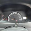 toyota liteace-truck 2020 CFJ1457507 image 17