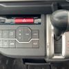 honda stepwagon 2012 -HONDA--Stepwgn DBA-RK1--RK1-1303207---HONDA--Stepwgn DBA-RK1--RK1-1303207- image 5