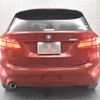 bmw 2-series 2018 -BMW--BMW 2 Series DBA-6S15--WBA6S12010VD12192---BMW--BMW 2 Series DBA-6S15--WBA6S12010VD12192- image 12