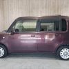 daihatsu move-conte 2013 -DAIHATSU--Move Conte DBA-L575S--L575S-0195165---DAIHATSU--Move Conte DBA-L575S--L575S-0195165- image 18