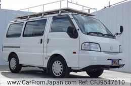 mazda bongo-van 2016 quick_quick_DBF-SLP2V_SLP2V-102674