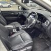 nissan x-trail 2016 -NISSAN--X-Trail DBA-NT32--NT32-538194---NISSAN--X-Trail DBA-NT32--NT32-538194- image 11