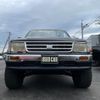 toyota t100 1998 GOO_NET_EXCHANGE_0903137A30221104W002 image 2