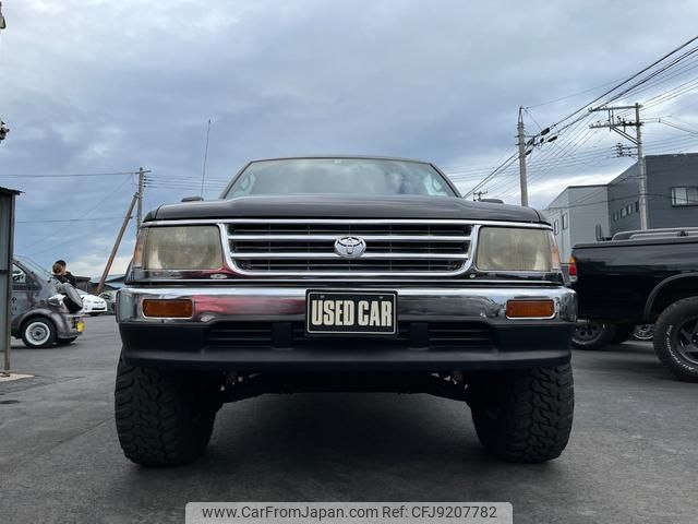 toyota t100 1998 GOO_NET_EXCHANGE_0903137A30221104W002 image 2