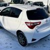 toyota vitz 2017 -TOYOTA--Vitz NSP135--2076222---TOYOTA--Vitz NSP135--2076222- image 15