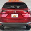 mazda cx-8 2018 -MAZDA--CX-8 3DA-KG2P--KG2P-105254---MAZDA--CX-8 3DA-KG2P--KG2P-105254- image 15