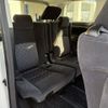 toyota vellfire 2015 CFJ1714433 image 2