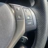 lexus gs 2014 CFJ1554055 image 18