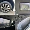 nissan serena 2017 quick_quick_DAA-GFC27_GFC27-074918 image 9